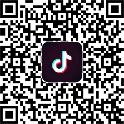 抖音小程序