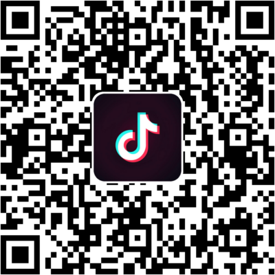 抖音小程序