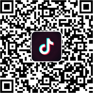 抖音小程序
