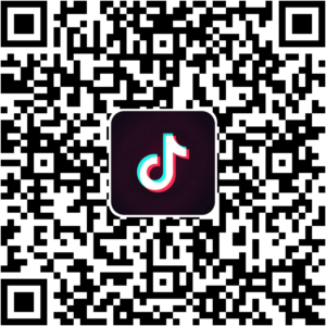 抖音小程序