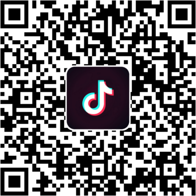 抖音小程序