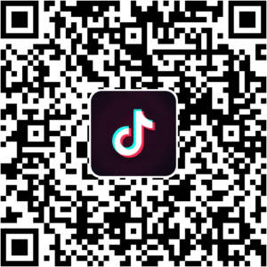 抖音小程序