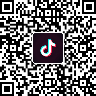 抖音小程序