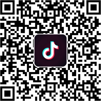 抖音小程序