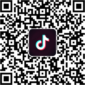 抖音小程序