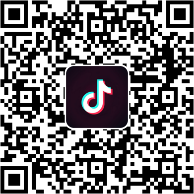 抖音小程序
