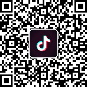 抖音小程序