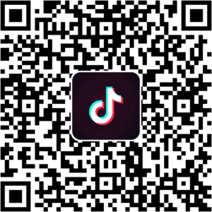 抖音小程序