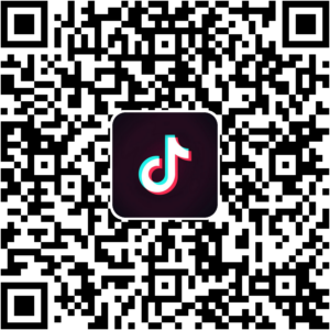 抖音小程序