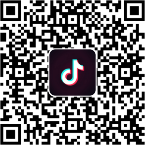 抖音小程序