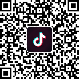 抖音小程序