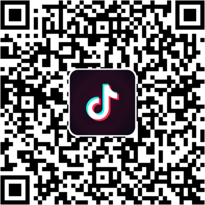抖音小程序