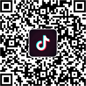 抖音小程序