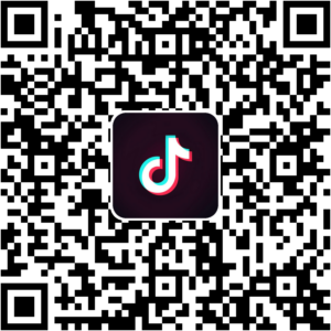 抖音小程序