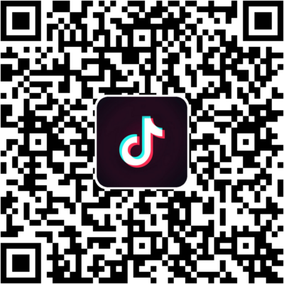 抖音小程序