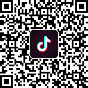 抖音小程序